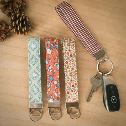 Key Fobs