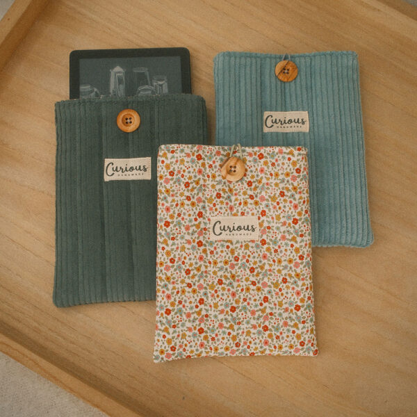 Kindle Sleeves