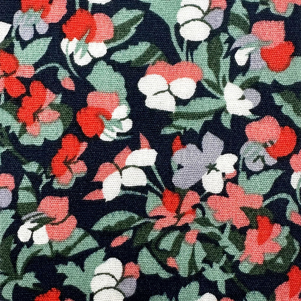 Myrtle